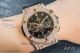 H6 Factory Hublot Classic Fusion Aerofusion Rose Gold Diamond Pave 45mm 7750 Skeleton Watch (9)_th.jpg